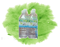 1리터 고로쇠 수액